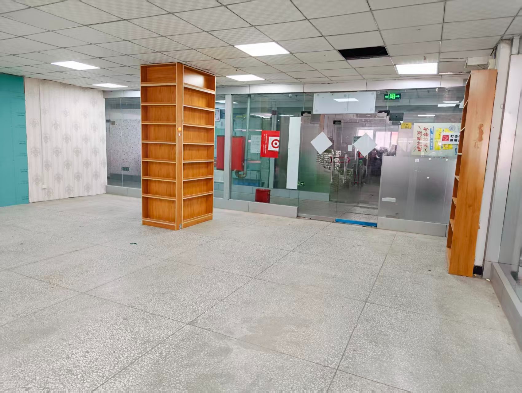 海校路打造AI创新高地,诚邀科技企业入驻