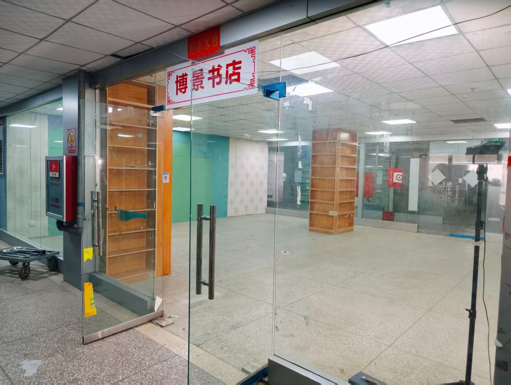 海校路AI浪潮已至,优质企业抢先布局